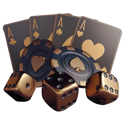 Phmacao APK Promotions and Bonuses
