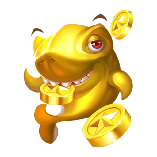 Mobile Gaming Convenience with Phmacao APK