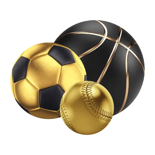 Wide Game Variety on Phmacao APK